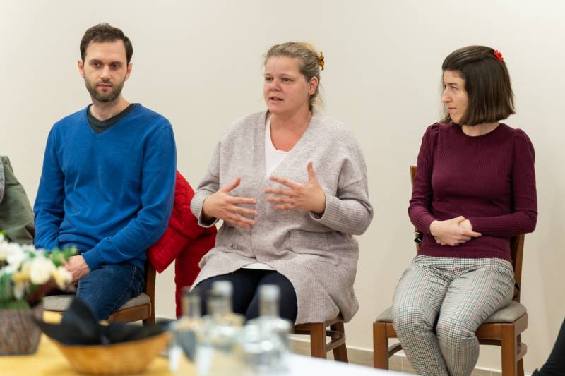 2025_11_13_fiatal felnott forum_20.jpg